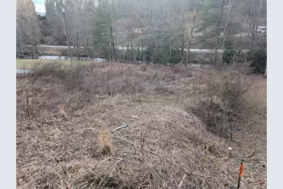 Lot 3 Riverview, Robbinsville, NC 28771 - Photo 4
