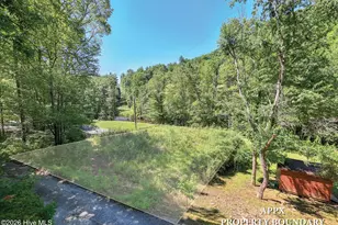 Lot 3 Riverview, Robbinsville, NC 28771 - Photo 1