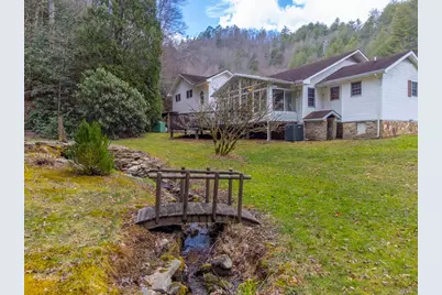 1107 Panther Creek, Almond, NC 28771 - Photo 42