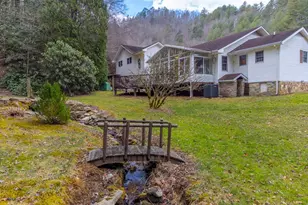 1107 Panther Creek, Almond, NC 28771 - Photo 42