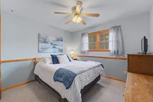 1107 Panther Creek, Almond, NC 28771 - Photo 28