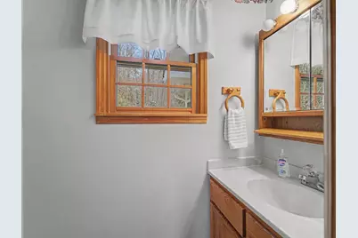 1107 Panther Creek, Almond, NC 28771 - Photo 14