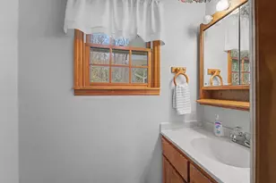 1107 Panther Creek, Almond, NC 28771 - Photo 14