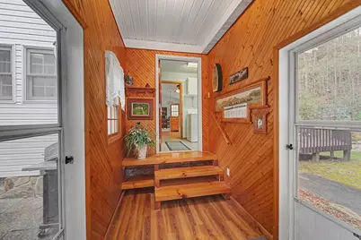 1107 Panther Creek, Almond, NC 28771 - Photo 22