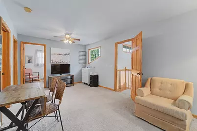 1107 Panther Creek, Almond, NC 28771 - Photo 26