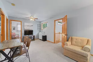 1107 Panther Creek, Almond, NC 28771 - Photo 26
