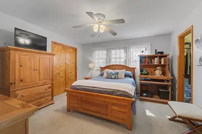 1107 Panther Creek, Almond, NC 28771 - Photo 10