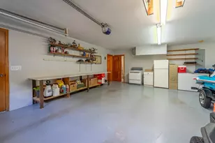 1107 Panther Creek, Almond, NC 28771 - Photo 34