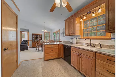 1107 Panther Creek, Almond, NC 28771 - Photo 6