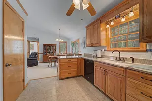 1107 Panther Creek, Almond, NC 28771 - Photo 6