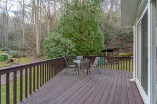 1107 Panther Creek, Almond, NC 28771 - Photo 38