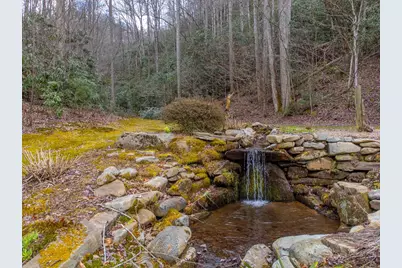 1107 Panther Creek, Almond, NC 28771 - Photo 40