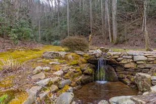 1107 Panther Creek, Almond, NC 28771 - Photo 40