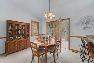 1107 Panther Creek, Almond, NC 28771 - Photo 16