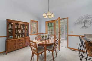 1107 Panther Creek, Almond, NC 28771 - Photo 16