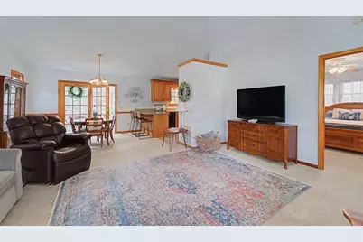 1107 Panther Creek, Almond, NC 28771 - Photo 4