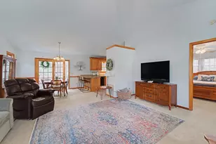 1107 Panther Creek, Almond, NC 28771 - Photo 4