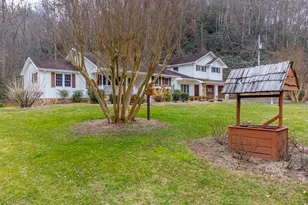 1107 Panther Creek, Almond, NC 28771 - Photo 48