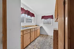 1917 Fairview Rd, Andrews, NC 28901 - Photo 18
