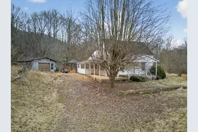 1917 Fairview Road, Andrews, NC 28901 - Photo 20