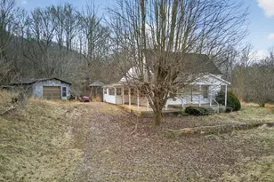 1917 Fairview Rd, Andrews, NC 28901 - Photo 20