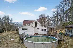 1917 Fairview Rd, Andrews, NC 28901 - Photo 22