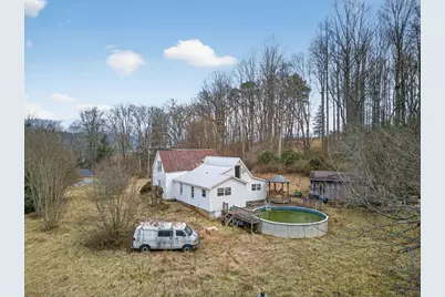 1917 Fairview Road, Andrews, NC 28901 - Photo 24