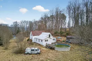 1917 Fairview Rd, Andrews, NC 28901 - Photo 24