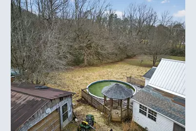 1917 Fairview Road, Andrews, NC 28901 - Photo 28