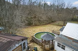1917 Fairview Rd, Andrews, NC 28901 - Photo 28