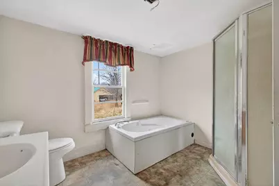 1917 Fairview Road, Andrews, NC 28901 - Photo 12