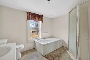 1917 Fairview Rd, Andrews, NC 28901 - Photo 12