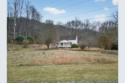 1917 Fairview Road, Andrews, NC 28901 - Photo 26