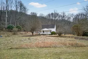 1917 Fairview Rd, Andrews, NC 28901 - Photo 26