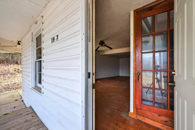 1917 Fairview Road, Andrews, NC 28901 - Photo 10