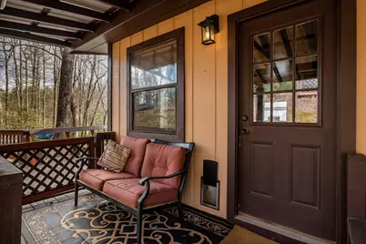 79 Serenity Lane, Murphy, NC 28906 - Photo 4