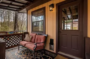 79 Serenity Ln, Murphy, NC 28906 - Photo 4