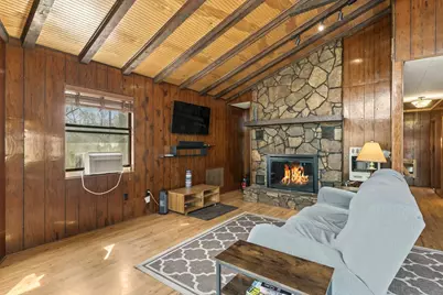 79 Serenity Lane, Murphy, NC 28906 - Photo 16