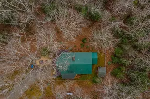 79 Serenity Ln, Murphy, NC 28906 - Photo 46