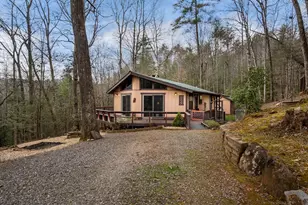 79 Serenity Ln, Murphy, NC 28906 - Photo 38