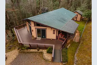 79 Serenity Lane, Murphy, NC 28906 - Photo 44