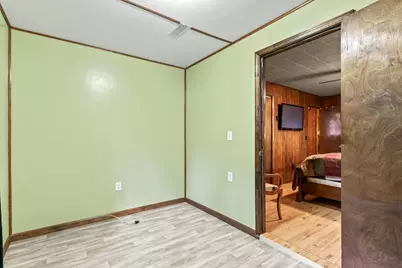 79 Serenity Lane, Murphy, NC 28906 - Photo 24