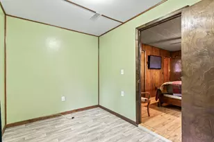 79 Serenity Ln, Murphy, NC 28906 - Photo 24