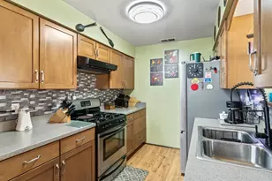 79 Serenity Ln, Murphy, NC 28906 - Photo 8