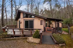 79 Serenity Ln, Murphy, NC 28906 - Photo 2