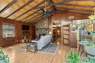 79 Serenity Ln, Murphy, NC 28906 - Photo 12