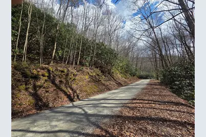 1104 Mill Creek Road, Robbinsville, NC 28771 - Photo 6