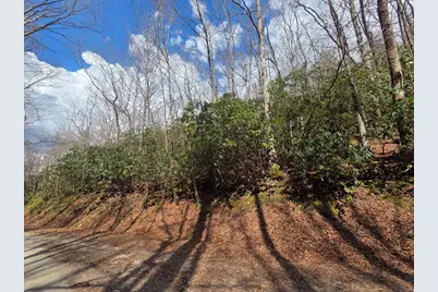 1104 Mill Creek Road, Robbinsville, NC 28771 - Photo 2