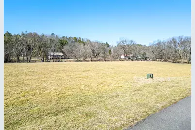 23 Butterball Boulevard, Murphy, NC 28906 - Photo 4