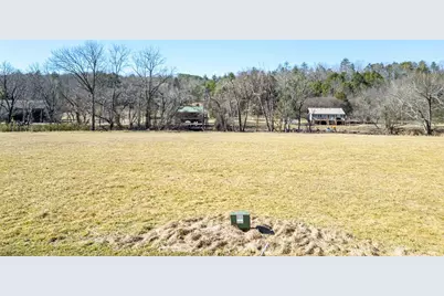 23 Butterball Boulevard, Murphy, NC 28906 - Photo 2